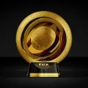 Club World League | S1 • 3K ROBUX AWARD | NA