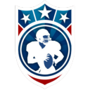 Blitz League Recruiting Discord server icon