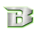 Blitz Leagues