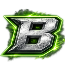 Blitz Leagues Discord server icon