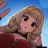 Capsule 6 Figures Discord server icon
