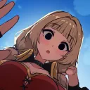 Capsule 6 Figures Discord server icon