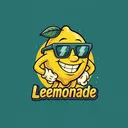 Leemonade
