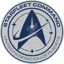 TOP STFC BOT