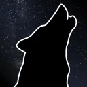 The Watchdogs' Keep