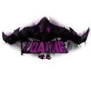 Loathe (Recruitment Phase)