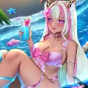 𝒦𝒾𝓃𝑔𝒹𝑜𝓂 𝒫𝓊𝓇𝓇   ಇ^. .^₎⟆🌺