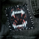 𝗌𝗐𝖾𝖾𝗍 𝗍𝗈𝗈𝗍𝗁 Discord server icon