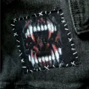 𝗌𝗐𝖾𝖾𝗍 𝗍𝗈𝗈𝗍𝗁