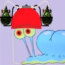 BUTTHEADS LOGIN