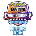 Pokémon UNITE WCS2025 Philippines Qualifier