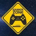 [18+] Gaming community