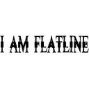 flatline