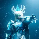 SeTSuna's server