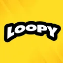 Loopy's Hangout