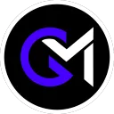 GiZMoZz Serveur