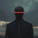 Shadow Society Discord server icon