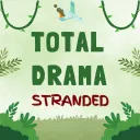 Total Drama: Stranded (S2)