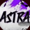 Astra Store Xit