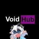 Void Hub Discord Server Icon