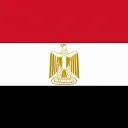 Egypt I Geo S11