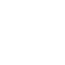 Encounter Planner
