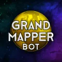 GM Bot Test Server
