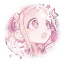大根  ݁ ˖Ი𐑼⋆ Dαιƙσɳ