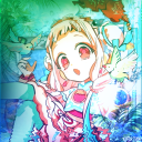 🦪 🫧🐠Yashiros ocean🐠🫧 🦪 Discord server icon
