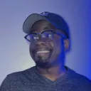Desmond A Sounds (The Frequency Family)