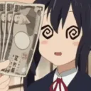 Bruhmart !