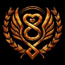 Chrono Rust [SEA/IND]