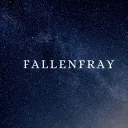 FallenFray