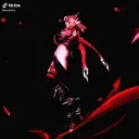 Disappear