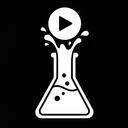 ViralShort.co - Create Viral Videos Discord Server Icon