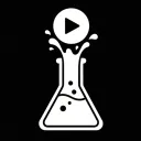 ViralShort.co - Create Viral Videos