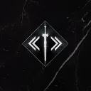 ⚔Excalibur⚔