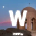 Wound RolePlay ( Iranise )