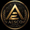 AESCO