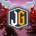JournalGrief