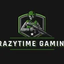 Crazy time gaming