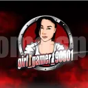 Girl_gamer_01's server