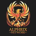 Alphrix Network