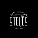 Steves livery shop [NL - EN - ERLC]