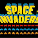 Space Invaders Pub