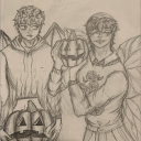 The grassblock central