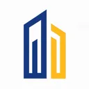 Adramis Construction Corporation