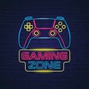 GAME DEAL ZONE