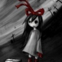 scarlet's fan club Discord server icon