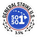 GSUS & 50501 Hawai'i
